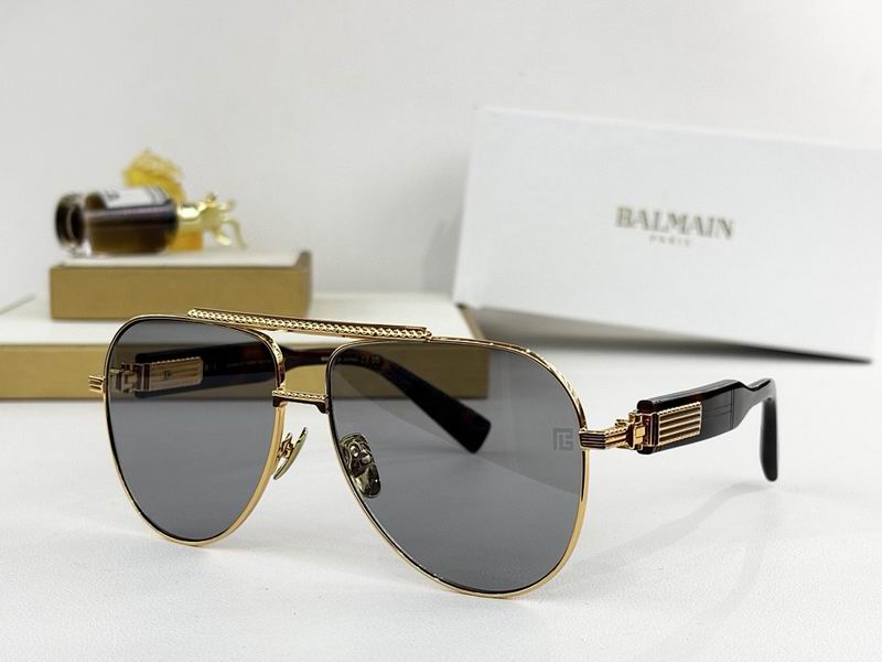 Balmain Glasses sms (147)