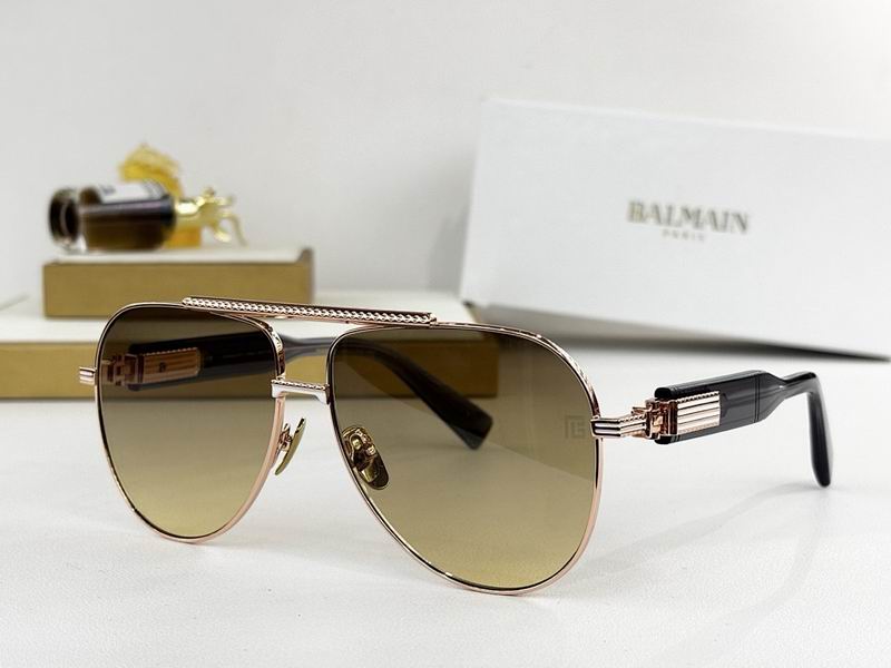 Balmain Glasses sms (148)