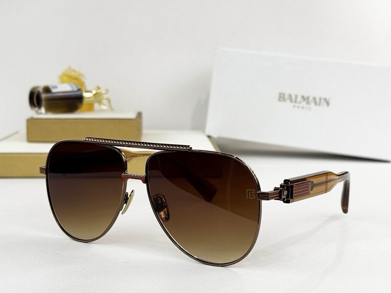 Balmain Glasses sms (149)