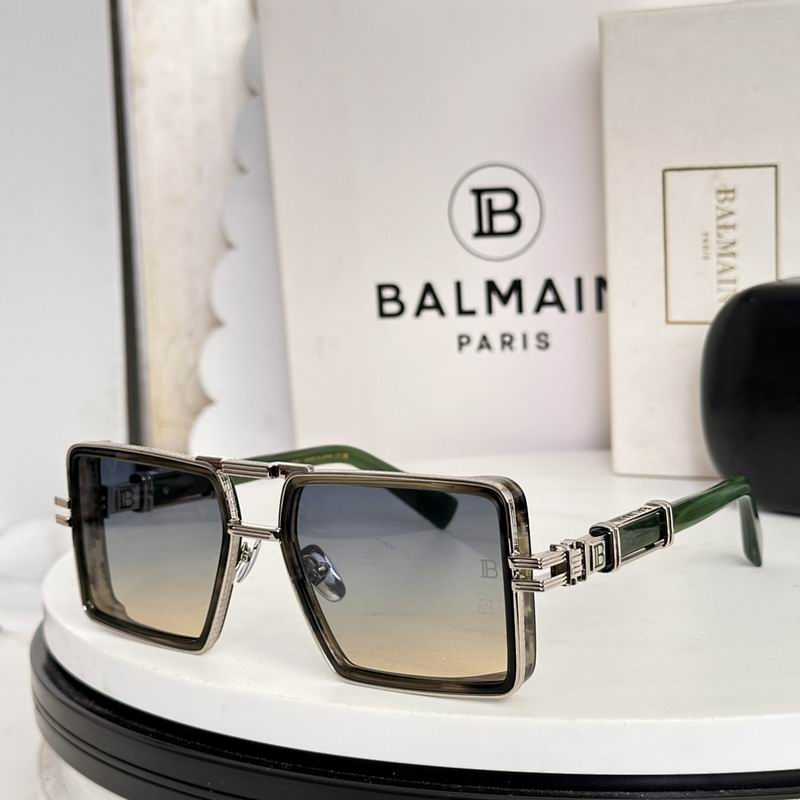 Balmain Glasses sms (15)