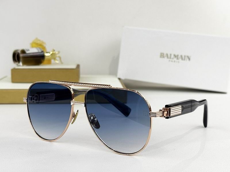 Balmain Glasses sms (150)