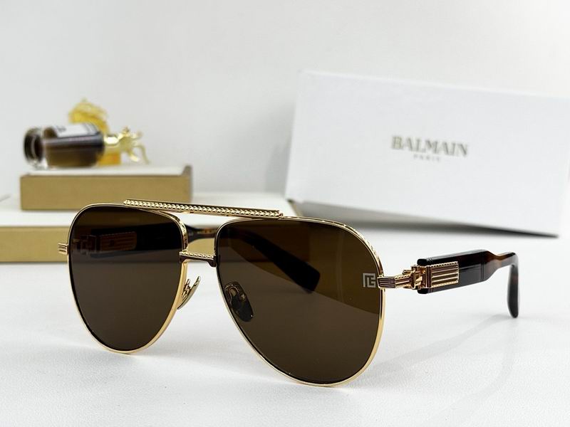 Balmain Glasses sms (151)