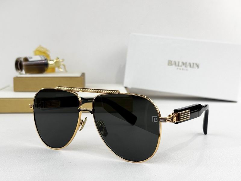 Balmain Glasses sms (153)