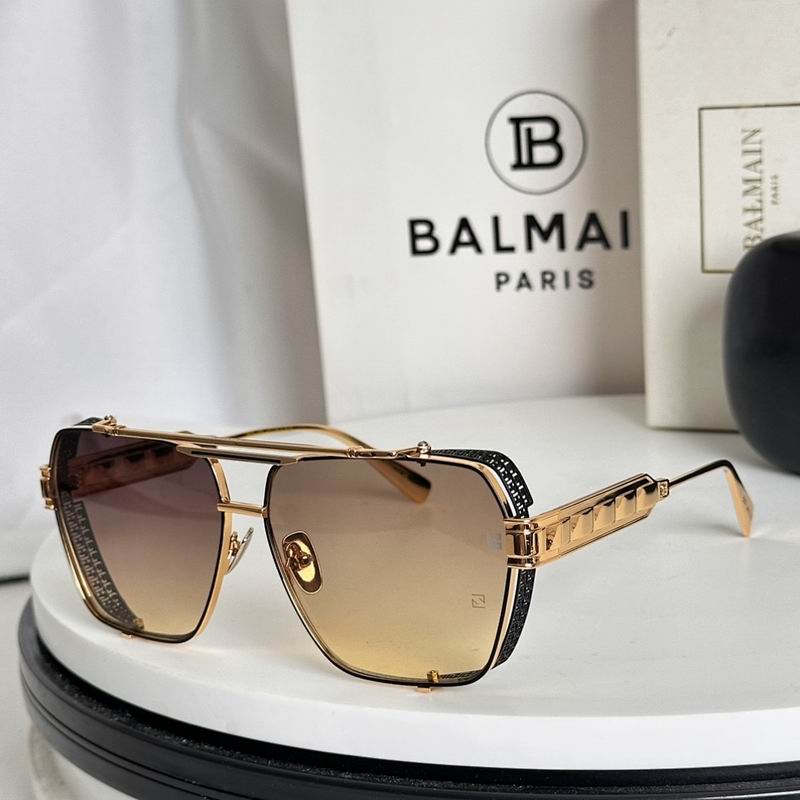 Balmain Glasses sms (159)