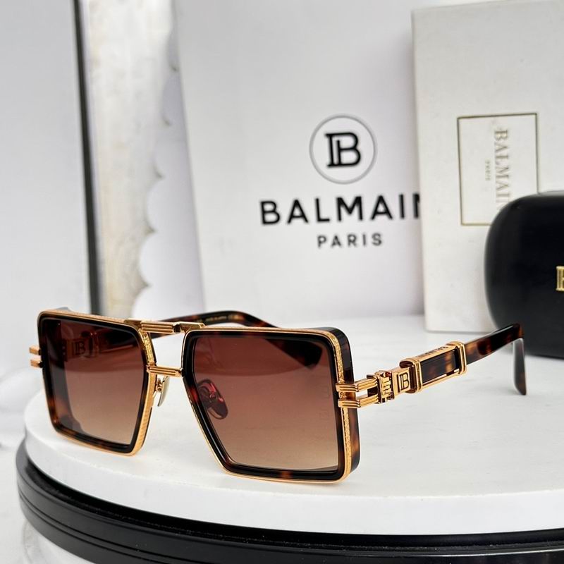 Balmain Glasses sms (16)