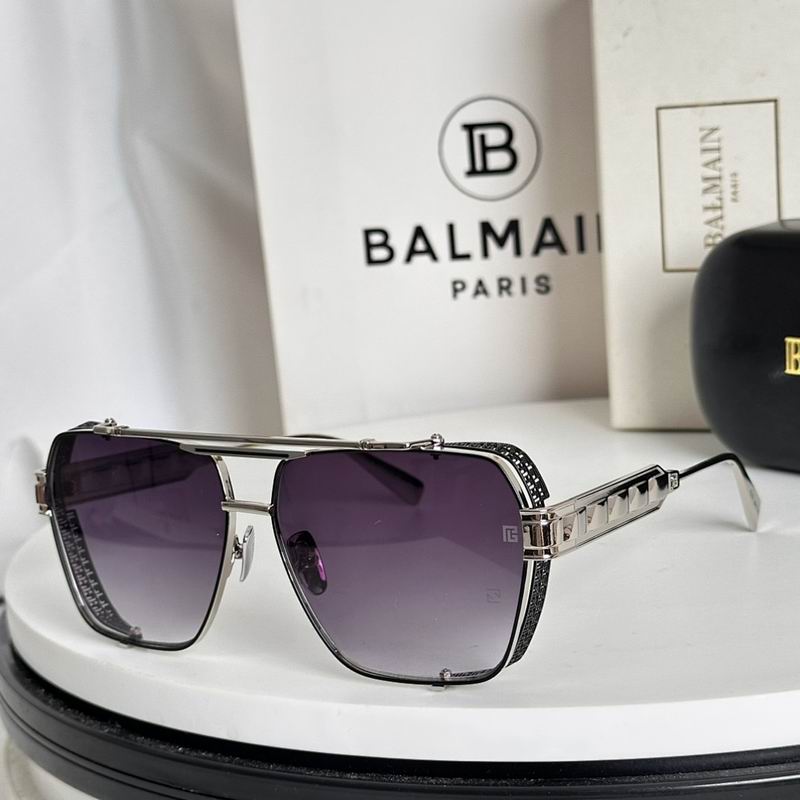 Balmain Glasses sms (162)