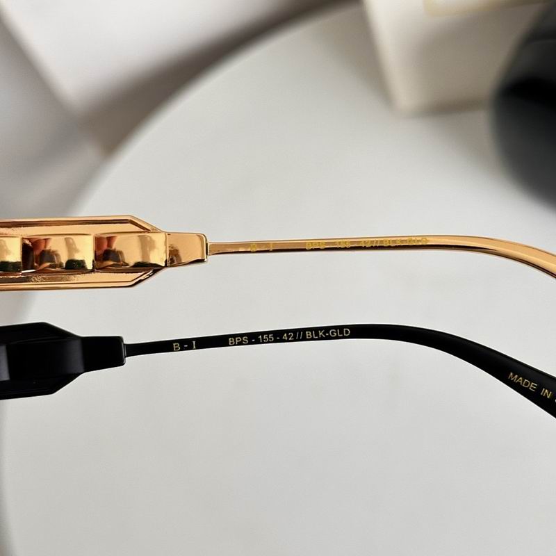 Balmain Glasses sms (164)