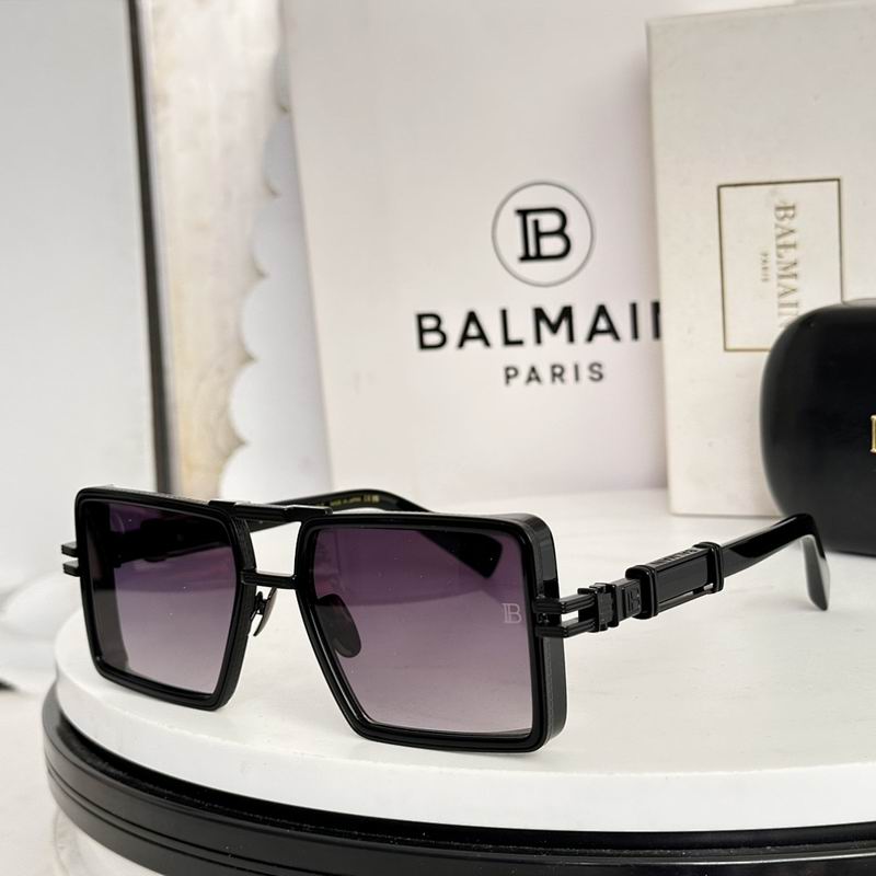 Balmain Glasses sms (17)