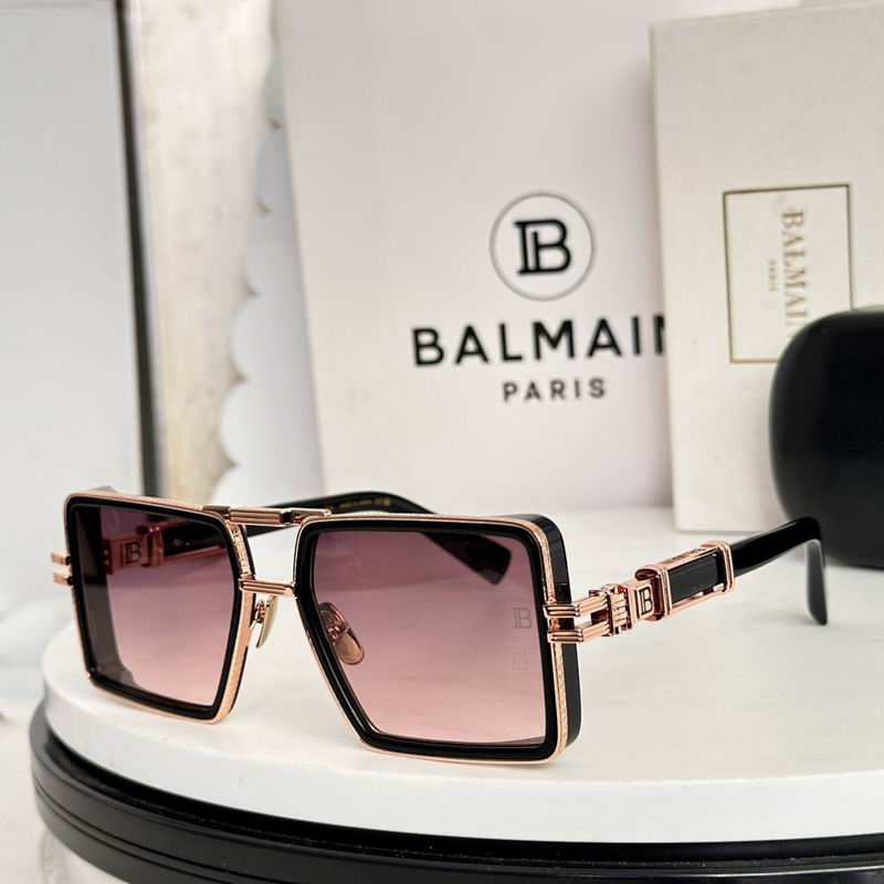 Balmain Glasses sms (18)