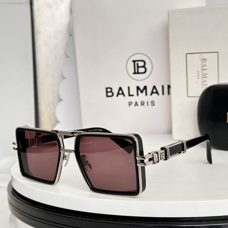 Balmain Glasses sms (19)