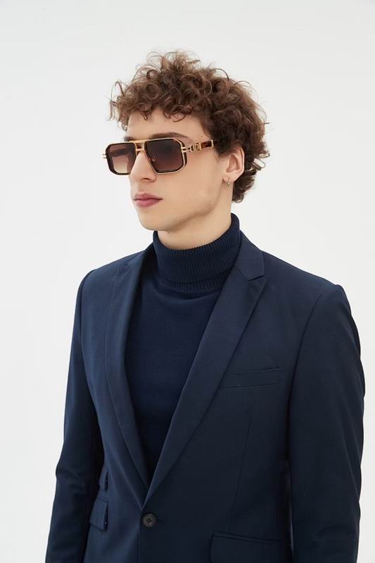 Balmain Glasses sms (2)