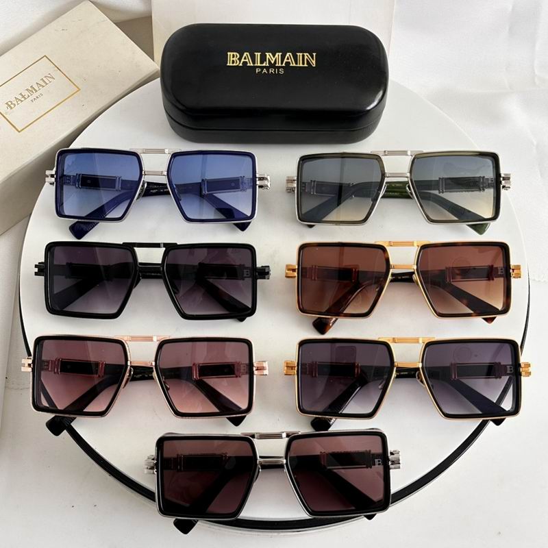 Balmain Glasses sms (20)