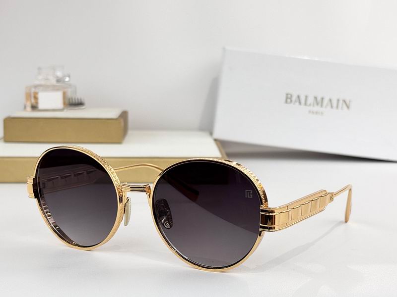 Balmain Glasses sms (21)