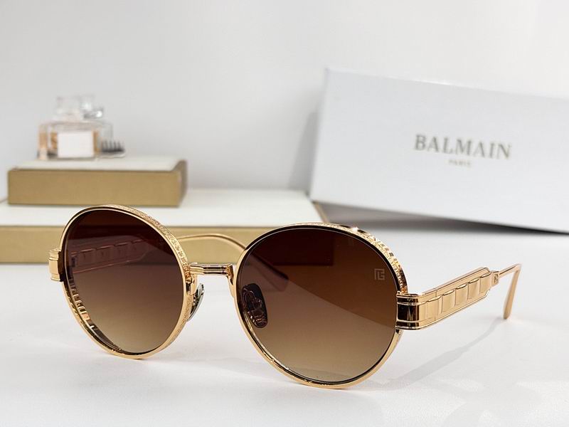 Balmain Glasses sms (22)