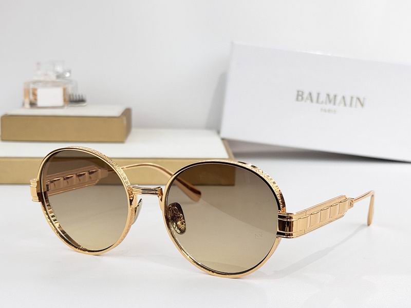 Balmain Glasses sms (23)