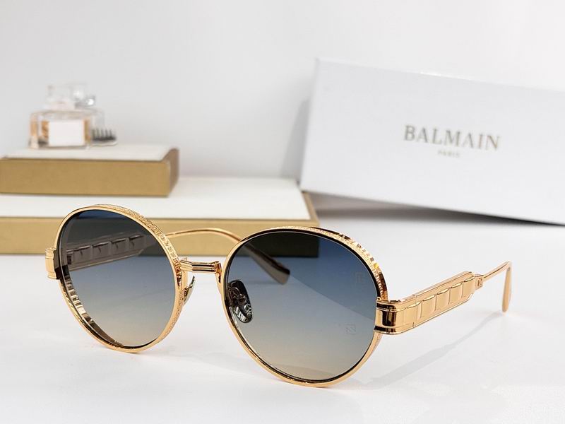 Balmain Glasses sms (24)