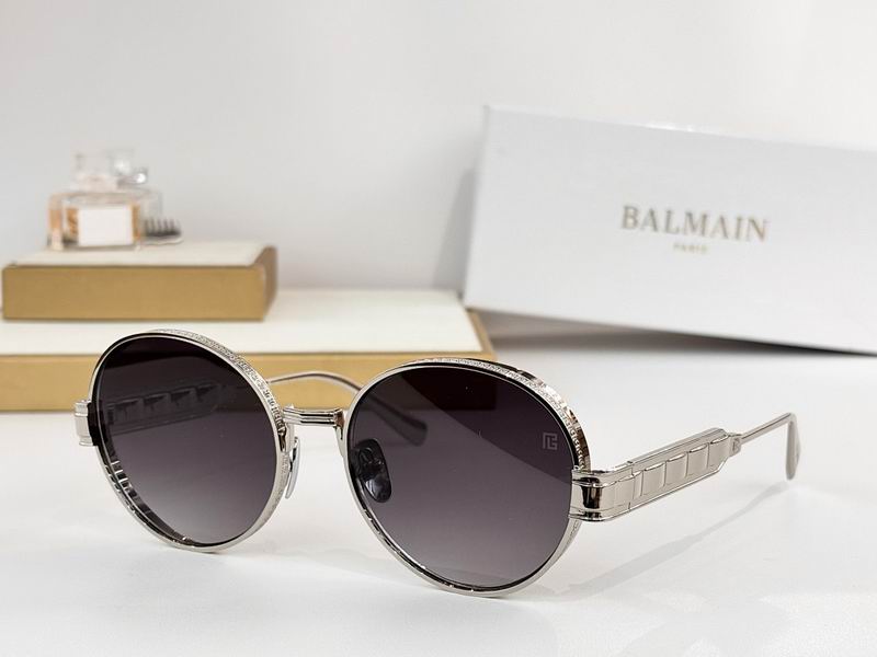 Balmain Glasses sms (26)