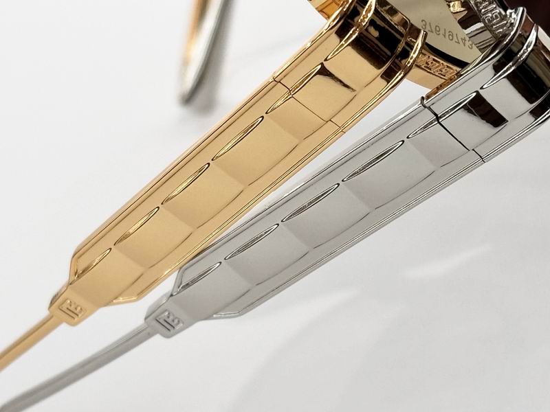 Balmain Glasses sms (27)