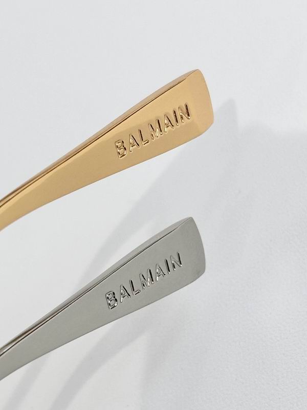 Balmain Glasses sms (28)