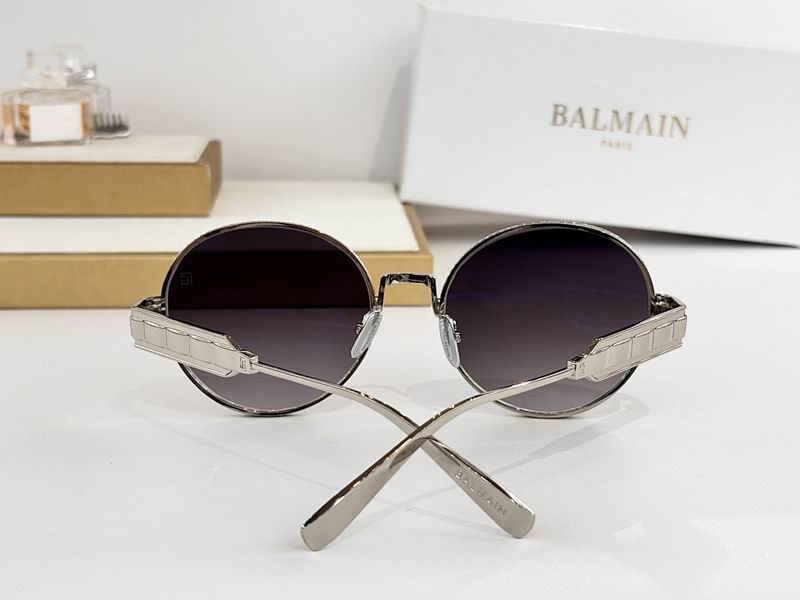 Balmain Glasses sms (29)