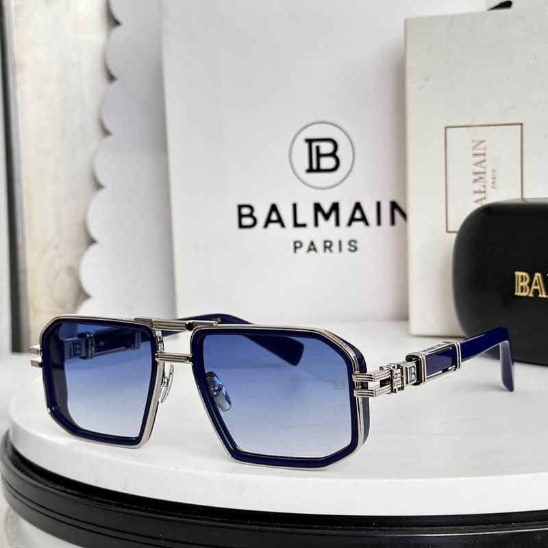Balmain Glasses sms (3)