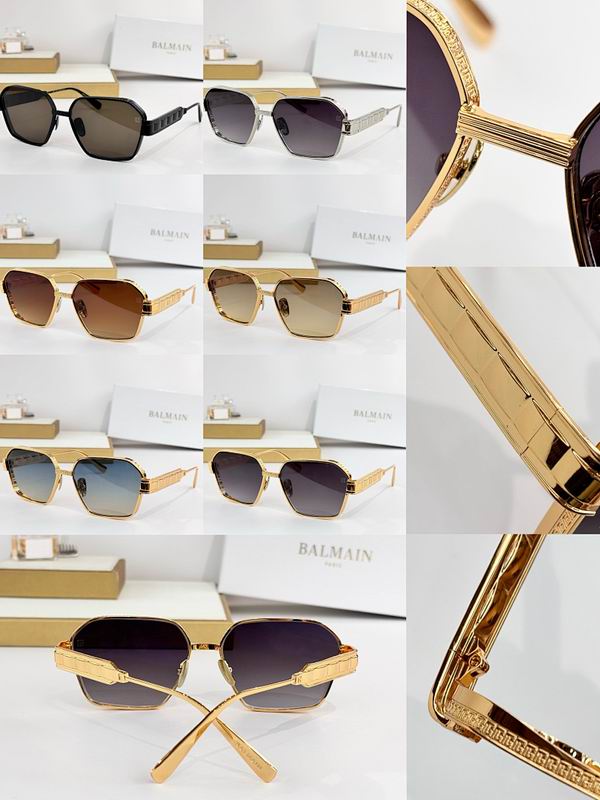 Balmain Glasses sms (30)