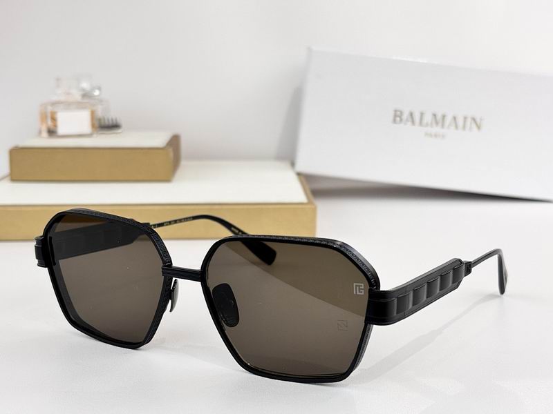 Balmain Glasses sms (31)