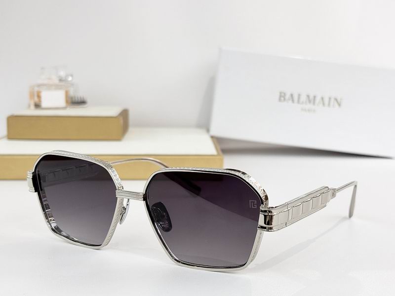 Balmain Glasses sms (32)