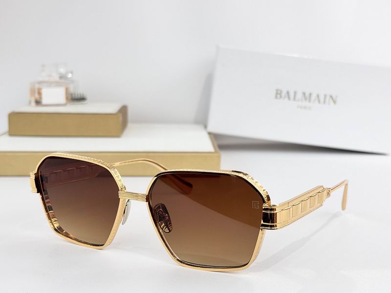 Balmain Glasses sms (33)
