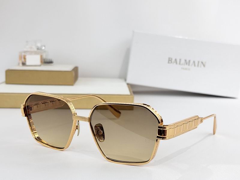Balmain Glasses sms (34)
