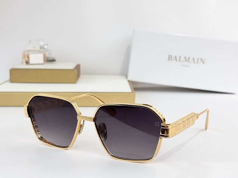 Balmain Glasses sms (36)