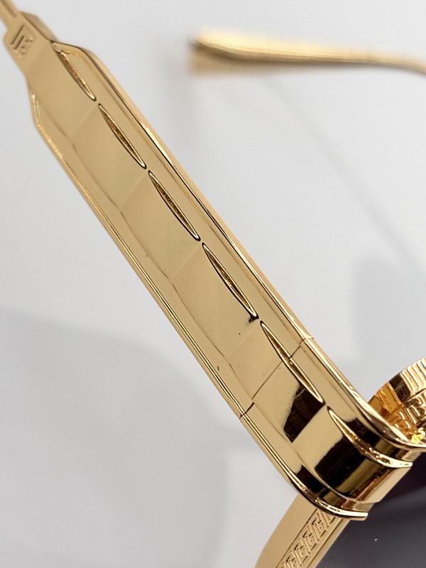 Balmain Glasses sms (37)