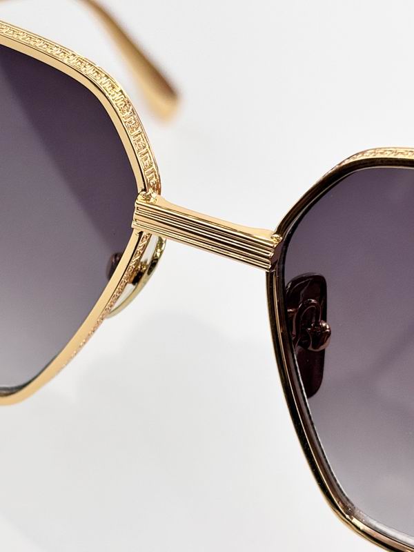 Balmain Glasses sms (38)