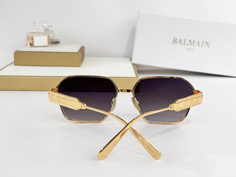 Balmain Glasses sms (39)