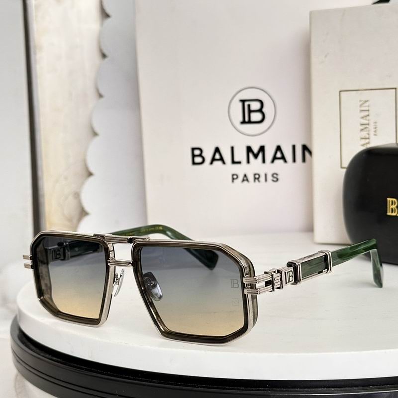 Balmain Glasses sms (4)