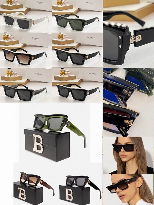 Balmain Glasses sms (40)