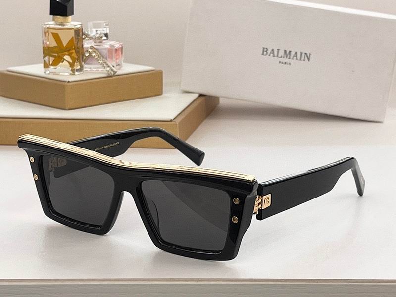 Balmain Glasses sms (41)