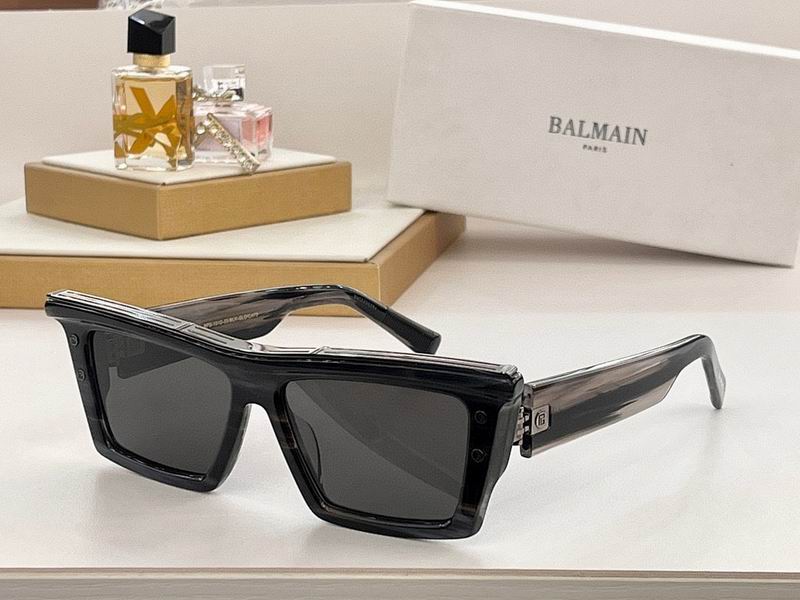 Balmain Glasses sms (42)