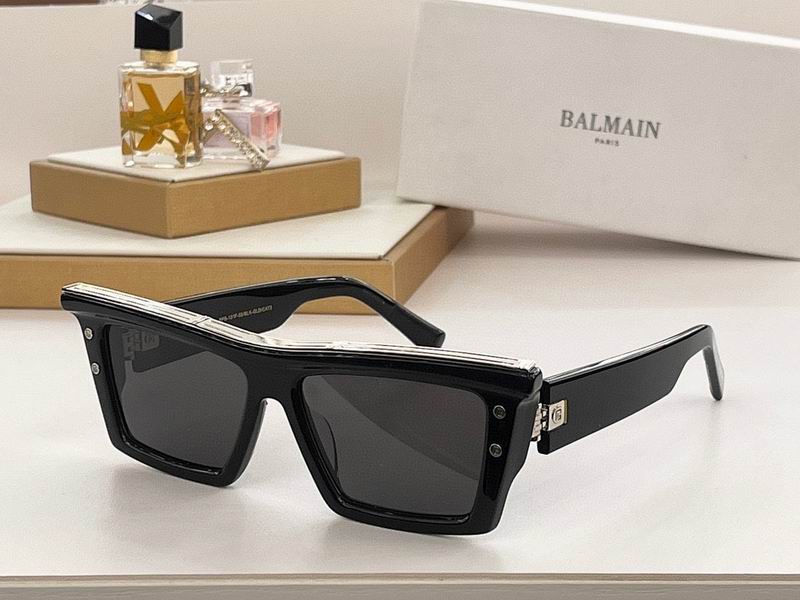 Balmain Glasses sms (43)