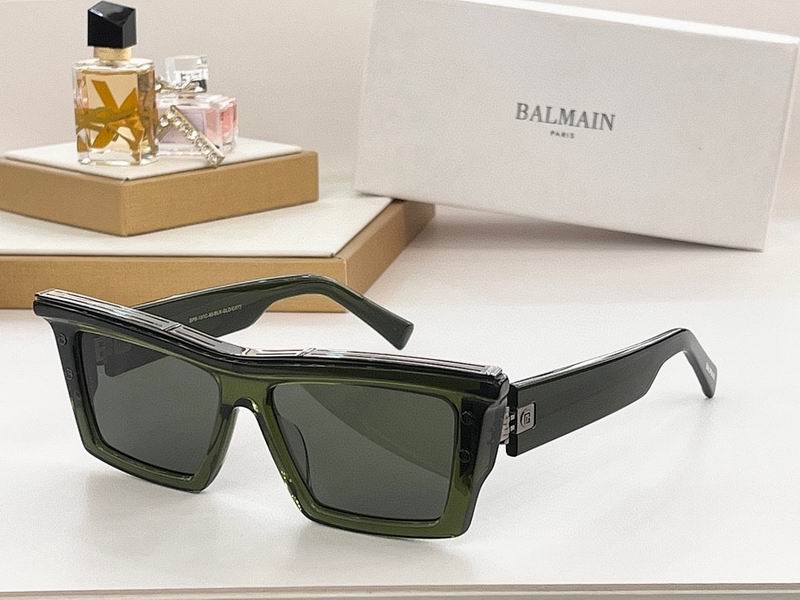Balmain Glasses sms (45)