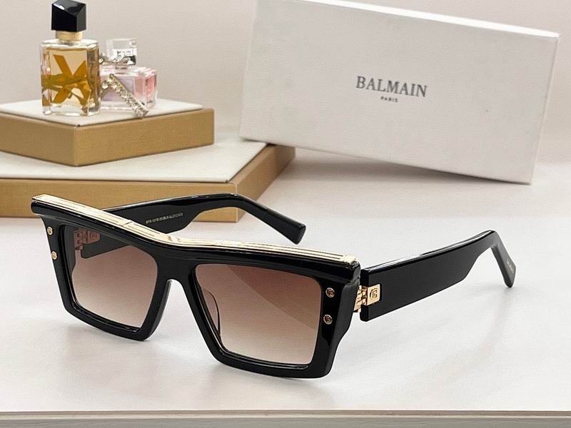 Balmain Glasses sms (46)