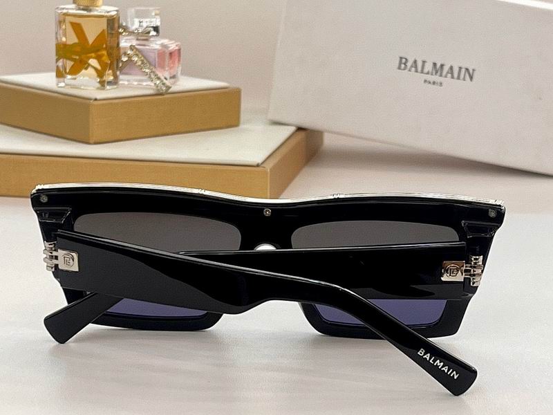 Balmain Glasses sms (47)