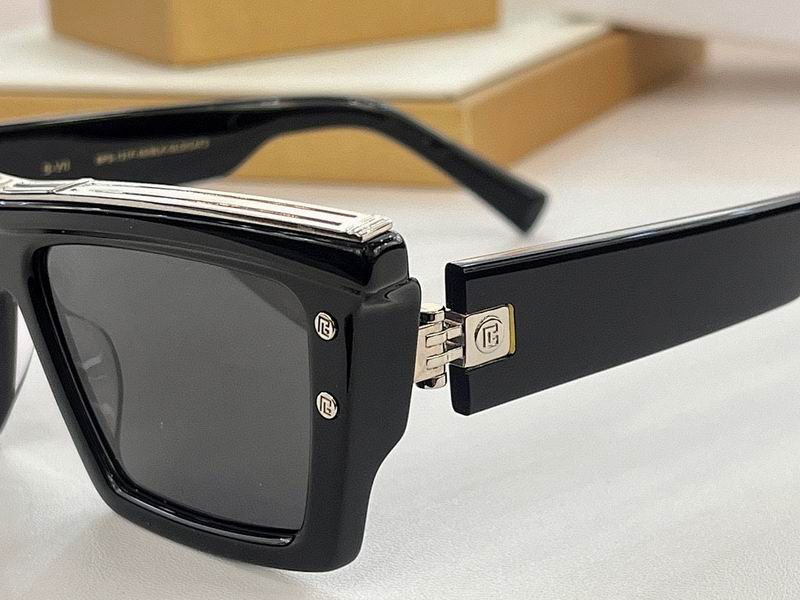 Balmain Glasses sms (48)