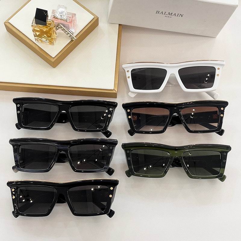Balmain Glasses sms (49)