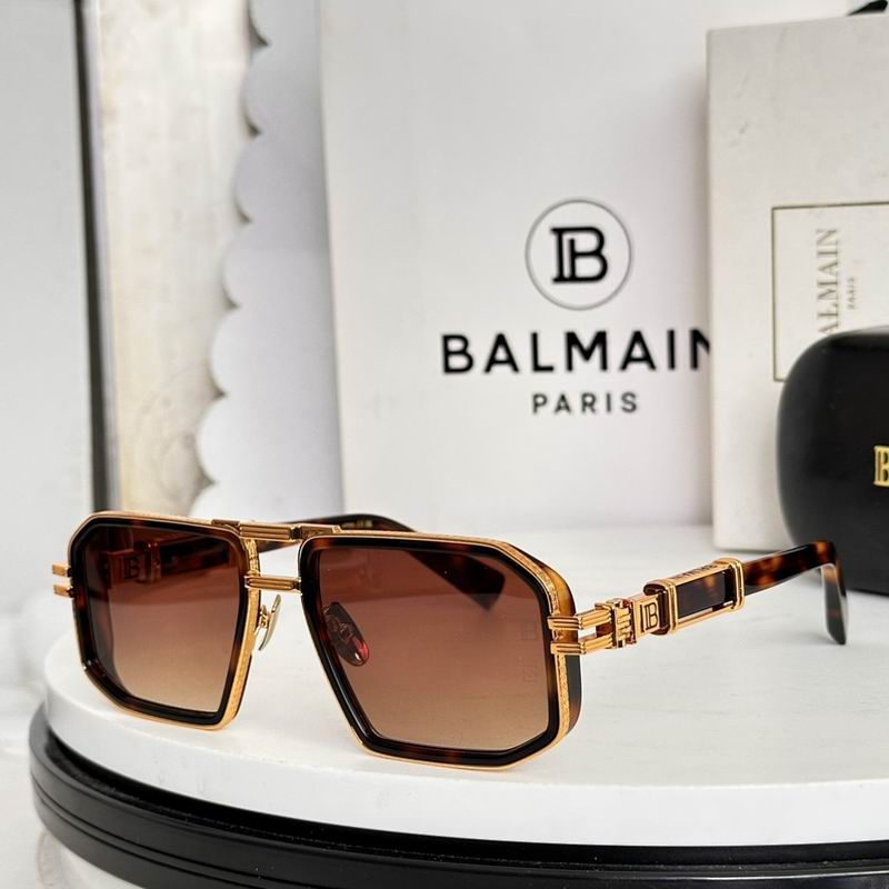 Balmain Glasses sms (5)