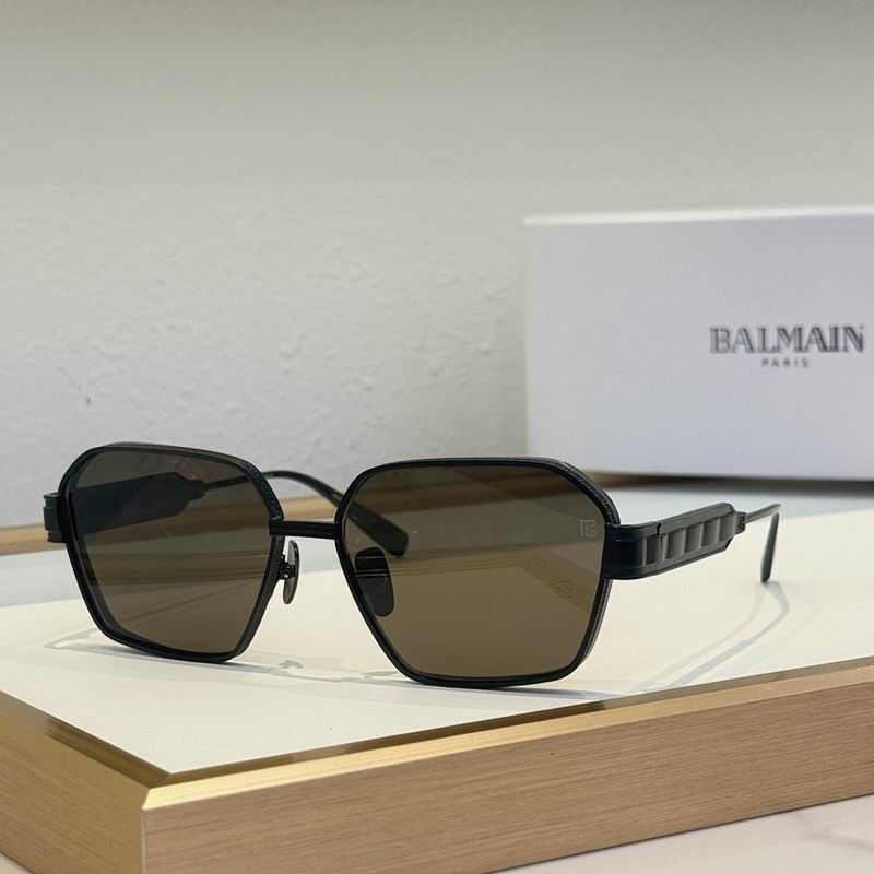 Balmain Glasses sms (50)