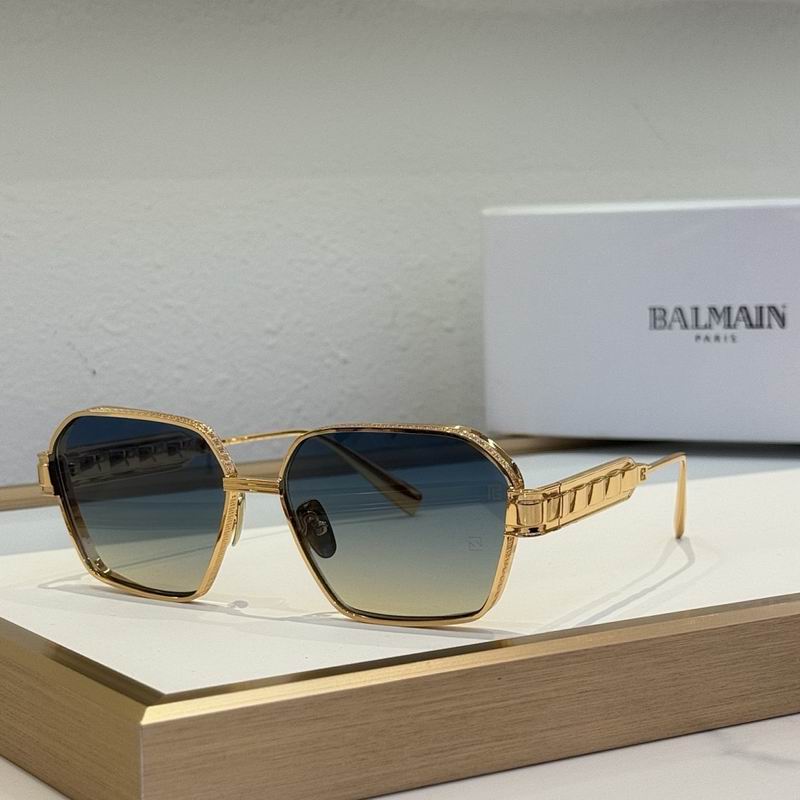 Balmain Glasses sms (51)