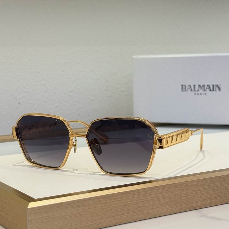 Balmain Glasses sms (52)
