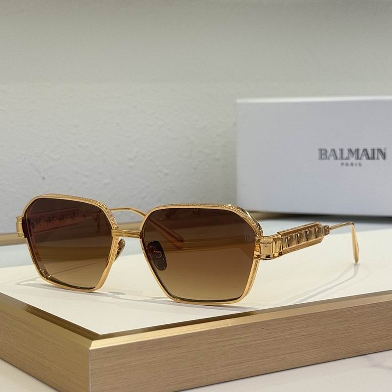Balmain Glasses sms (53)