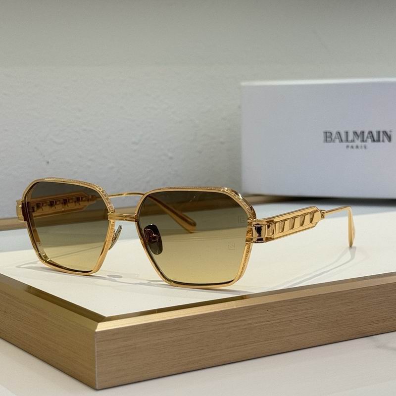 Balmain Glasses sms (55)